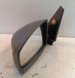 Retroviseur gauche RENAULT ESPACE 4