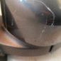 Retroviseur gauche RENAULT ESPACE 4