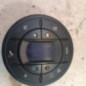 Commande chauffage RENAULT ESPACE 4