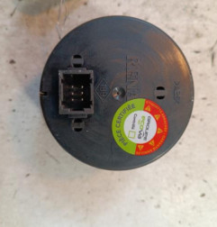 Commande chauffage RENAULT ESPACE 4