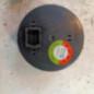 Commande chauffage RENAULT ESPACE 4