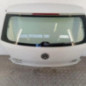 Malle/Hayon arriere VOLKSWAGEN POLO 5
