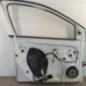 Porte avant gauche VOLKSWAGEN POLO 5