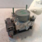 Bloc ABS (freins anti-blocage) DACIA DUSTER 1