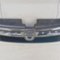Calandre DACIA DUSTER 1