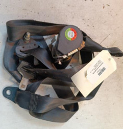 Ceinture avant gauche DACIA DUSTER 1 Photo n°1