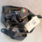 Ceinture avant gauche DACIA DUSTER 1
