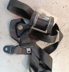 Ceinture avant gauche DACIA DUSTER 1