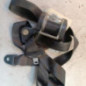 Ceinture avant gauche DACIA DUSTER 1