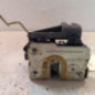 Serrure avant gauche DACIA DUSTER 1
