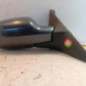 Retroviseur droit RENAULT SCENIC 2