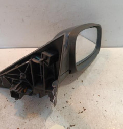Retroviseur droit RENAULT SCENIC 2