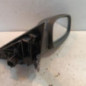 Retroviseur droit RENAULT SCENIC 2