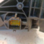 Retroviseur droit RENAULT SCENIC 2
