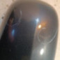 Retroviseur droit RENAULT SCENIC 2
