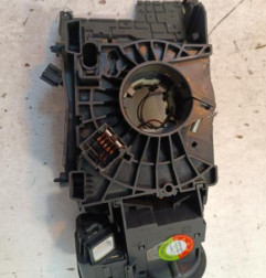 Contacteur tournant RENAULT SCENIC 2