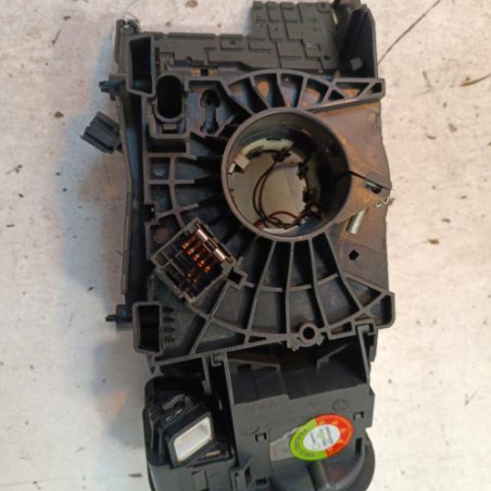 Contacteur tournant RENAULT SCENIC 2