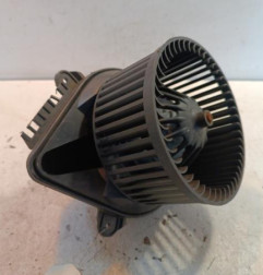Pulseur d'air RENAULT SCENIC 1 Photo n°1