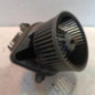 Pulseur d'air RENAULT SCENIC 1