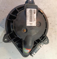 Pulseur d'air RENAULT SCENIC 1