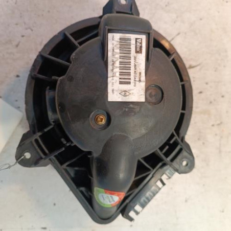 Pulseur d'air RENAULT SCENIC 1