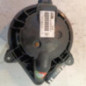 Pulseur d'air RENAULT SCENIC 1