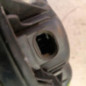 Pulseur d'air RENAULT SCENIC 1
