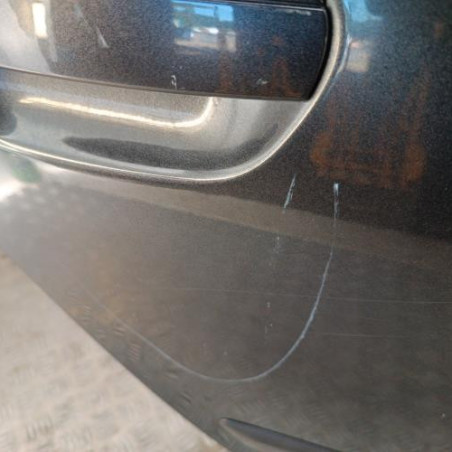 Porte arriere droit AUDI A3 2