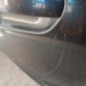 Porte arriere droit AUDI A3 2