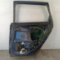 Porte arriere droit AUDI A3 2