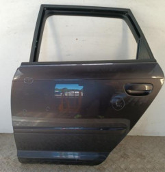 Porte arriere gauche AUDI A3 2 Photo n°1