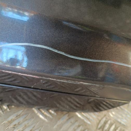 Porte arriere gauche AUDI A3 2