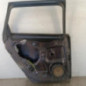 Porte arriere gauche AUDI A3 2
