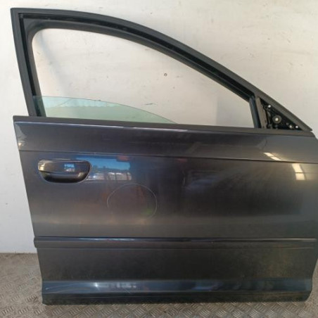 Porte avant droit AUDI A3 2 Photo n°1