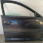 Porte avant droit AUDI A3 2