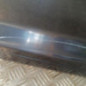 Porte avant droit AUDI A3 2