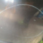 Porte avant droit AUDI A3 2