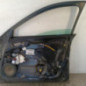 Porte avant droit AUDI A3 2