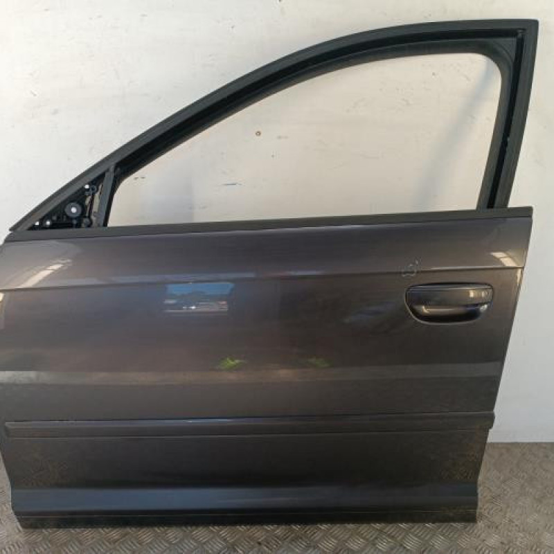 Porte avant gauche AUDI A3 2