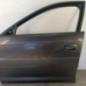 Porte avant gauche AUDI A3 2
