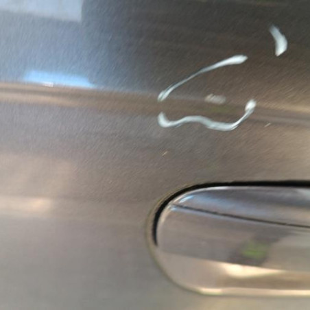 Porte avant gauche AUDI A3 2