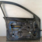 Porte avant gauche AUDI A3 2