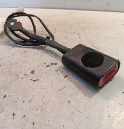 Attache ceinture avant gauche ALFA ROMEO GT