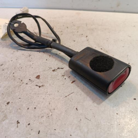 Attache ceinture avant gauche ALFA ROMEO GT