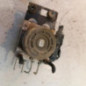 Bloc ABS (freins anti-blocage) RENAULT TRAFIC 3 COURT