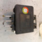 Bloc ABS (freins anti-blocage) RENAULT TRAFIC 3 COURT