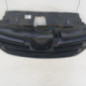 Calandre RENAULT TRAFIC 3 COURT