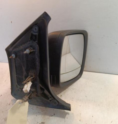 Retroviseur droit RENAULT TRAFIC 3 COURT