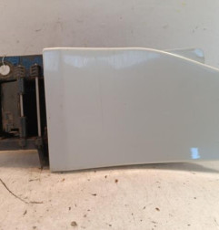 Trappe d'essence RENAULT TRAFIC 3 COURT Photo n°1
