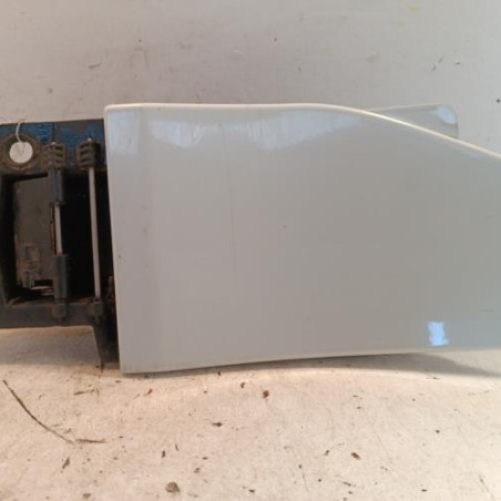Trappe d'essence RENAULT TRAFIC 3 COURT Photo n°1